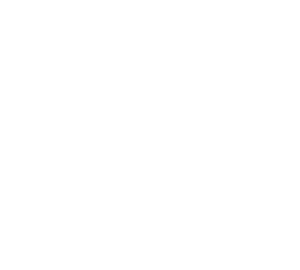 CLX CONTÁBIL Logo