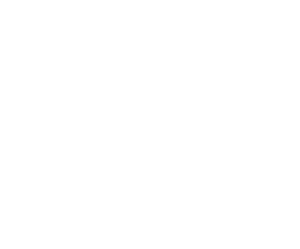 CLX CONTÁBIL Logo